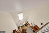96 Hawk Valley Lane - Photo 19