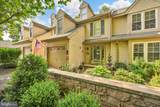 96 Hawk Valley Lane - Photo 2