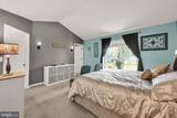 96 Hawk Valley Lane - Photo 20