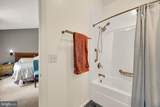 96 Hawk Valley Lane - Photo 22