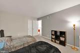 96 Hawk Valley Lane - Photo 25
