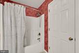 96 Hawk Valley Lane - Photo 26