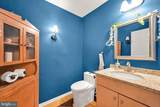 96 Hawk Valley Lane - Photo 28