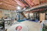 96 Hawk Valley Lane - Photo 29