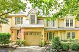 96 Hawk Valley Lane - Photo 3