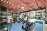 96 Hawk Valley Lane - Photo 30