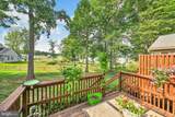 96 Hawk Valley Lane - Photo 31