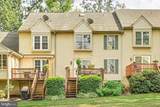 96 Hawk Valley Lane - Photo 32