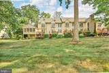 96 Hawk Valley Lane - Photo 33