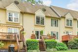 96 Hawk Valley Lane - Photo 34