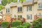 96 Hawk Valley Lane - Photo 35