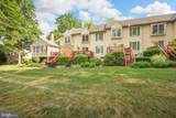 96 Hawk Valley Lane - Photo 36