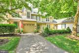 96 Hawk Valley Lane - Photo 5
