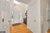 96 Hawk Valley Lane - Photo 8