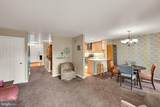 96 Hawk Valley Lane - Photo 9