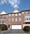 4119 Brookgreen Drive - Photo 1