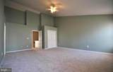 4119 Brookgreen Drive - Photo 10