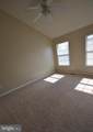4119 Brookgreen Drive - Photo 12