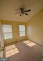 4119 Brookgreen Drive - Photo 13