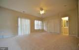 4119 Brookgreen Drive - Photo 14