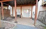 4119 Brookgreen Drive - Photo 15