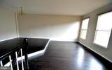 4119 Brookgreen Drive - Photo 2