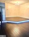4119 Brookgreen Drive - Photo 3
