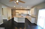 4119 Brookgreen Drive - Photo 5
