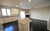 4119 Brookgreen Drive - Photo 7