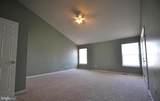 4119 Brookgreen Drive - Photo 9