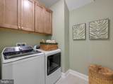 36014 Lookout Run - Photo 24