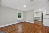 26 Reeceville Road - Photo 10