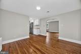 26 Reeceville Road - Photo 11