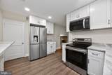 26 Reeceville Road - Photo 12