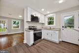 26 Reeceville Road - Photo 13
