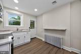 26 Reeceville Road - Photo 14