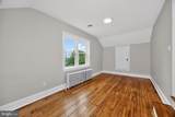 26 Reeceville Road - Photo 16