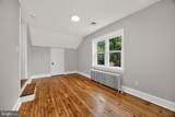 26 Reeceville Road - Photo 17