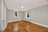 26 Reeceville Road - Photo 19