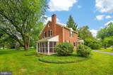 26 Reeceville Road - Photo 2