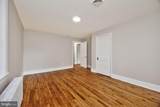 26 Reeceville Road - Photo 21