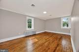 26 Reeceville Road - Photo 22