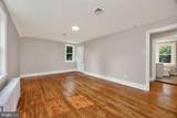26 Reeceville Road - Photo 23