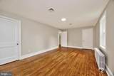 26 Reeceville Road - Photo 24