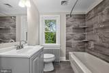 26 Reeceville Road - Photo 26