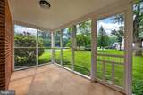 26 Reeceville Road - Photo 27