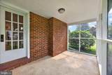 26 Reeceville Road - Photo 28