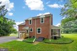 26 Reeceville Road - Photo 3