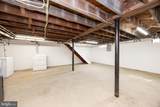 26 Reeceville Road - Photo 30