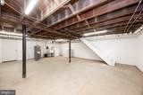 26 Reeceville Road - Photo 31
